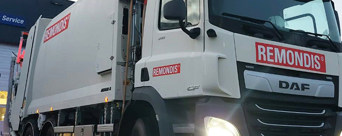 Remondis 1 690X580.jpg